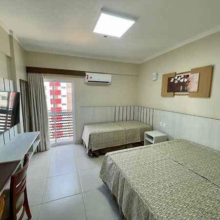 Hotel Spazzio Diroma Cafe Da Manha E Acesso Ao Acqua Park Caldas Novas Extérieur photo