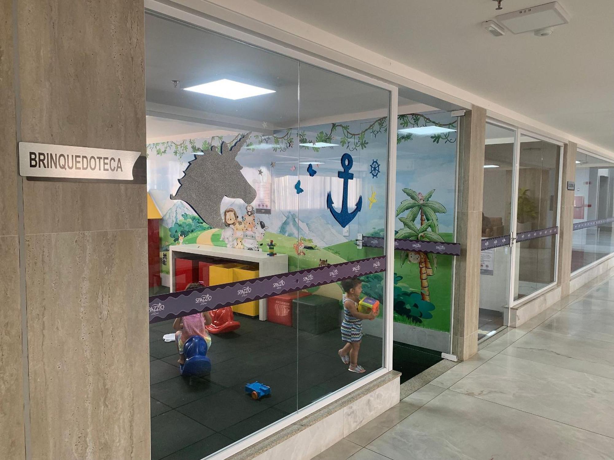 Hotel Spazzio Diroma Cafe Da Manha E Acesso Ao Acqua Park Caldas Novas Extérieur photo